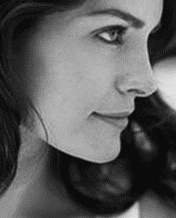 Иллюстрация к книге — Мужские хитрости и женские уловки. Лучший справочник по распознаванию лжи! Книга-тренажер [image210.jpg]