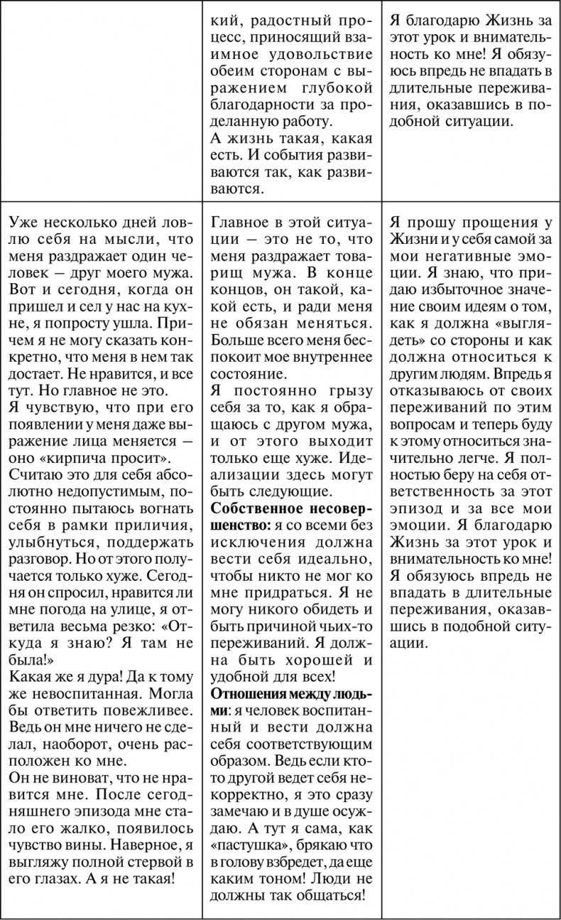 Иллюстрация к книге — Разумный мир. Как жить без лишних переживаний [i_012.jpg]