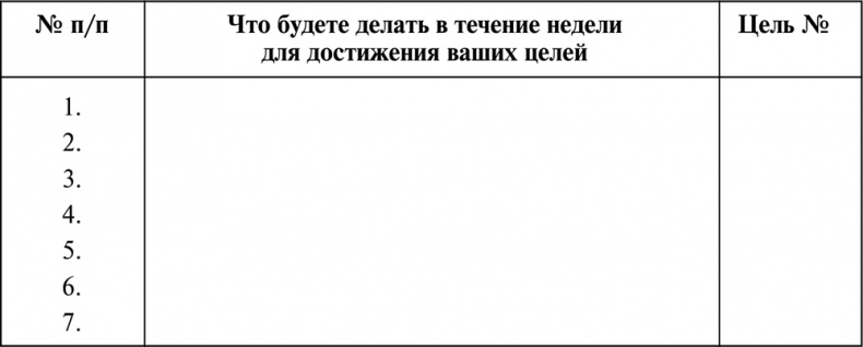 Иллюстрация к книге — Разумный мир. Как жить без лишних переживаний [i_021.jpg]