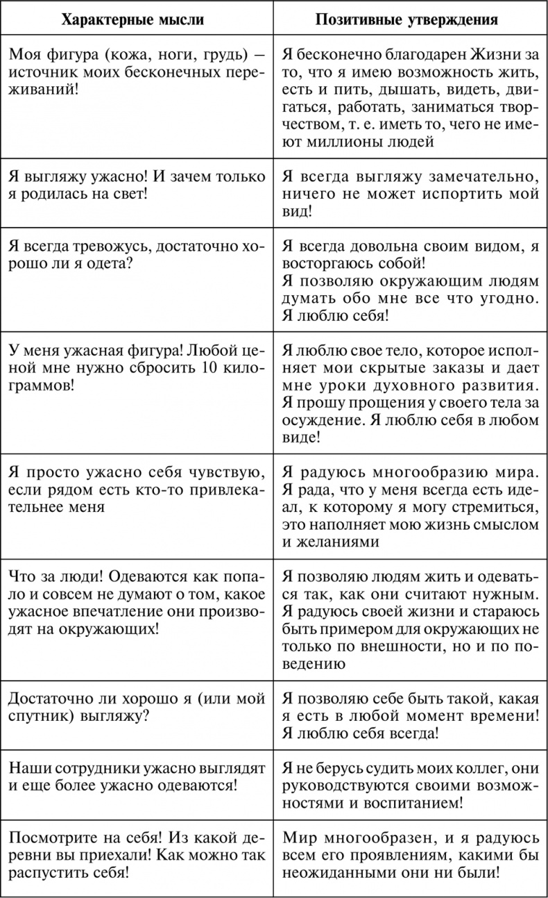 Иллюстрация к книге — Разумный мир. Как жить без лишних переживаний [i_057.jpg]