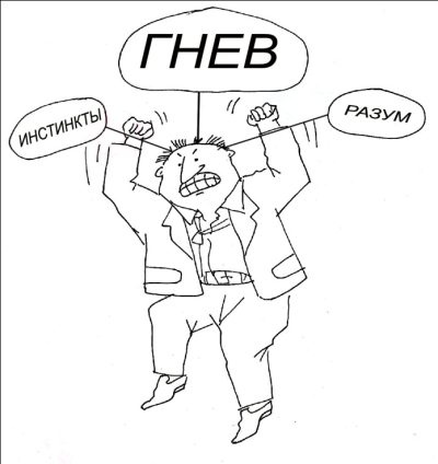 Иллюстрация к книге — Начни жизнь заново! 4 шага к новой реальности [Autogen_eBook_id0.jpg]