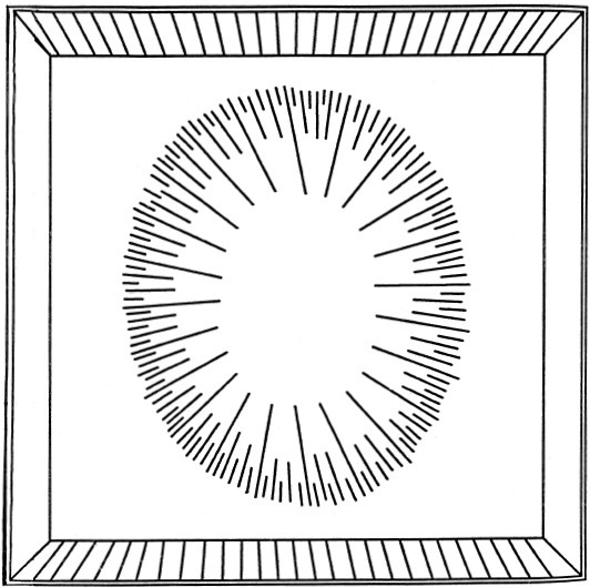 Иллюстрация к книге — Избавление от всех болезней. Уроки любви к себе [i_002.jpg]