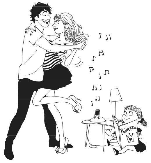 Иллюстрация к книге — Французские родители не сдаются [i_010.jpg]