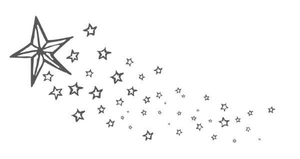 Иллюстрация к книге — Будь чудом. 50 уроков, которые помогут тебе сделать невозможное [i_001.jpg]