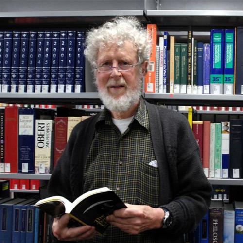 Иллюстрация к книге — Расы. Народы. Интеллект [_13.jpg]