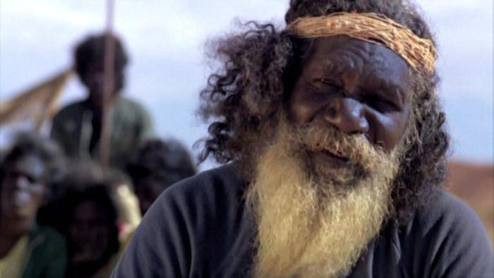 Иллюстрация к книге — Расы. Народы. Интеллект [_29.jpg]