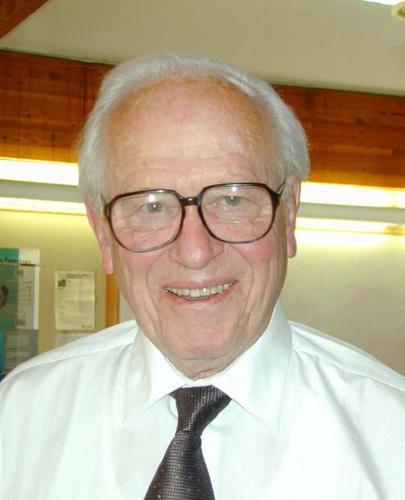 Иллюстрация к книге — Расы. Народы. Интеллект [_31.jpg]