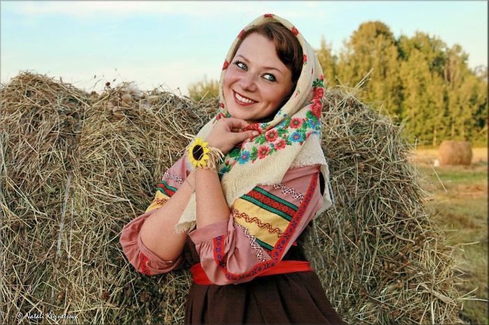 Иллюстрация к книге — Расы. Народы. Интеллект [_33.jpg]