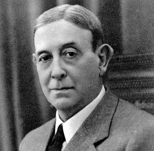 Иллюстрация к книге — Расы. Народы. Интеллект [_35.jpg]