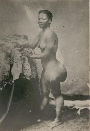 Иллюстрация к книге — Расы. Народы. Интеллект [_41.jpg]