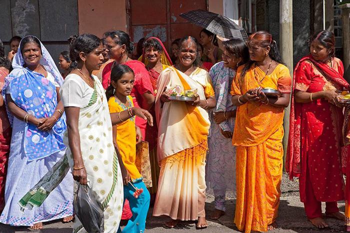 Иллюстрация к книге — Расы. Народы. Интеллект [_44.jpg]