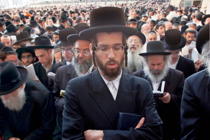 Иллюстрация к книге — Расы. Народы. Интеллект [_46.jpg]