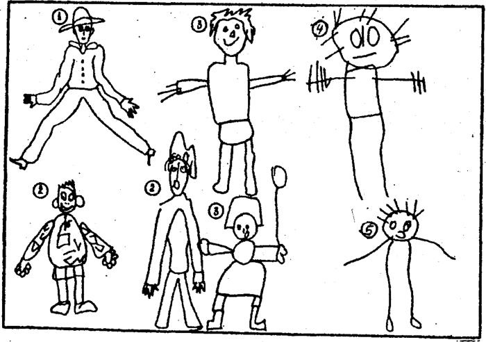 Иллюстрация к книге — Расы. Народы. Интеллект [_58.jpg]