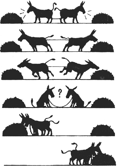 Иллюстрация к книге — Управление конфликтами [_42.jpg]