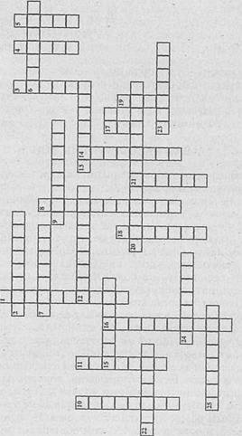 Иллюстрация к книге — Искусство торговли. Эффективная продажа товаров и услуг [_20.jpg]