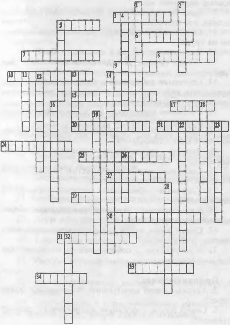 Иллюстрация к книге — Как управлять другими. Как управлять собой / How to Manager Others: How to Coutrol Yourself [doc2fb_image_02000006.jpg]