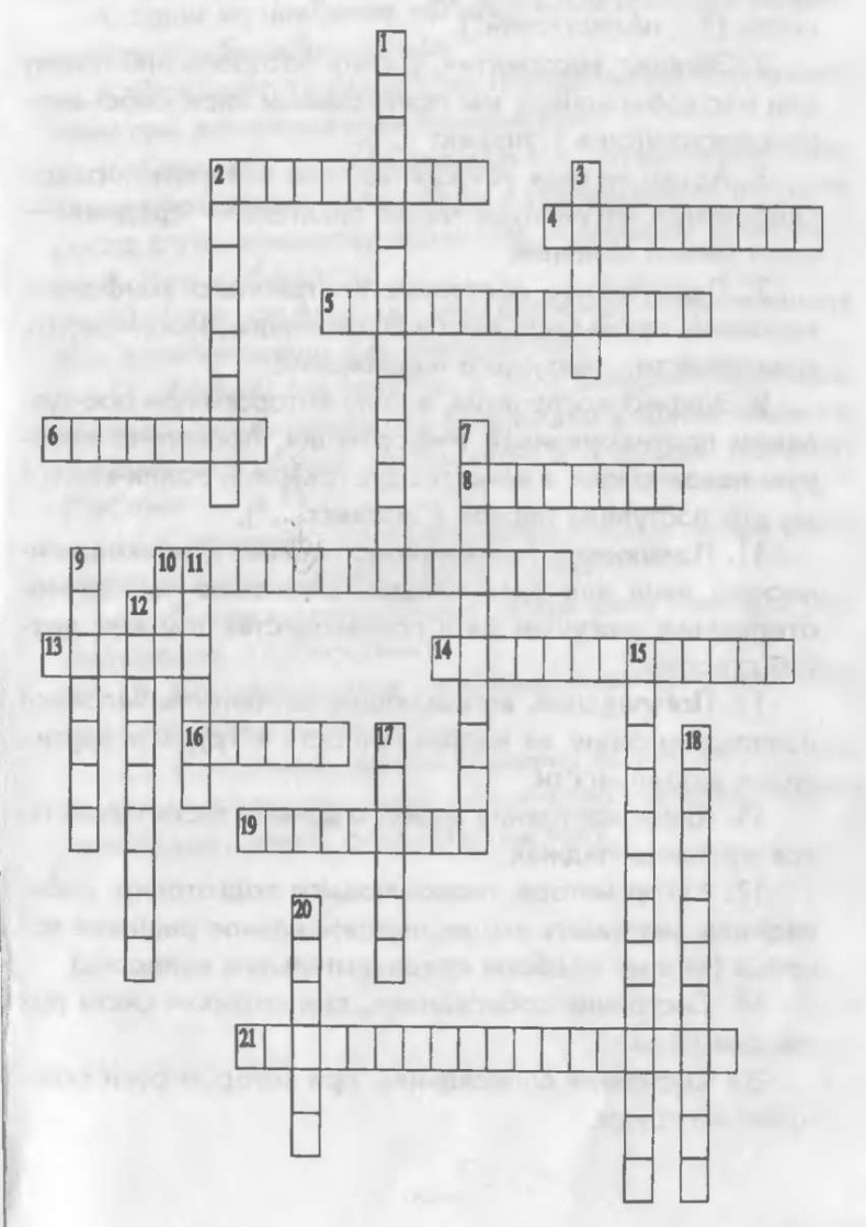 Иллюстрация к книге — Как управлять другими. Как управлять собой / How to Manager Others: How to Coutrol Yourself [doc2fb_image_02000053.jpg]