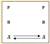 Иллюстрация к книге — Скрытое управление человеком [_08.jpg]