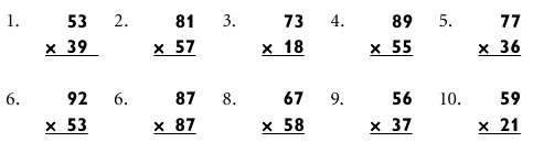 Иллюстрация к книге — Магия чисел. Моментальные вычисления в уме и другие математические фокусы [_147.jpg]