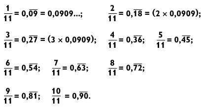 Иллюстрация к книге — Магия чисел. Моментальные вычисления в уме и другие математические фокусы [_186.jpg]