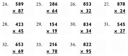 Иллюстрация к книге — Магия чисел. Моментальные вычисления в уме и другие математические фокусы [_290.jpg]