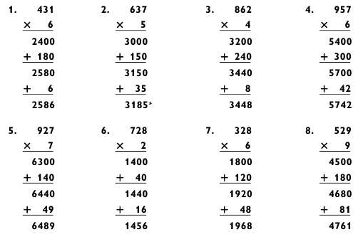 Иллюстрация к книге — Магия чисел. Моментальные вычисления в уме и другие математические фокусы [_363.jpg]