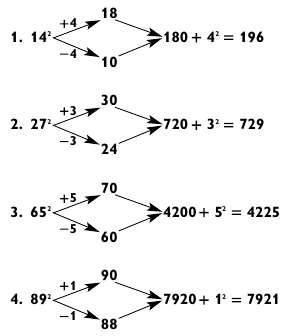 Иллюстрация к книге — Магия чисел. Моментальные вычисления в уме и другие математические фокусы [_367.jpg]