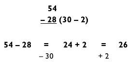 Иллюстрация к книге — Магия чисел. Моментальные вычисления в уме и другие математические фокусы [_40.jpg]