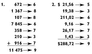 Иллюстрация к книге — Магия чисел. Моментальные вычисления в уме и другие математические фокусы [_412.jpg]
