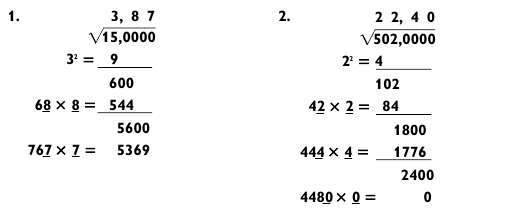 Иллюстрация к книге — Магия чисел. Моментальные вычисления в уме и другие математические фокусы [_414.jpg]