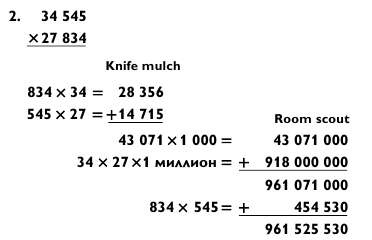 Иллюстрация к книге — Магия чисел. Моментальные вычисления в уме и другие математические фокусы [_441.jpg]