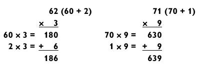 Иллюстрация к книге — Магия чисел. Моментальные вычисления в уме и другие математические фокусы [_69.jpg]