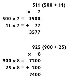 Иллюстрация к книге — Магия чисел. Моментальные вычисления в уме и другие математические фокусы [_85.jpg]