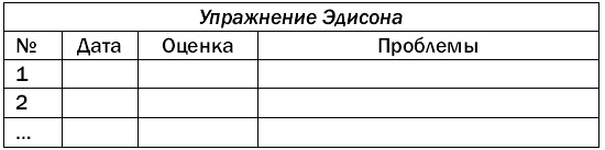 Иллюстрация к книге — Как развить способность гипнотизировать и убеждать кого угодно [Autogen_eBook_id4.jpg]