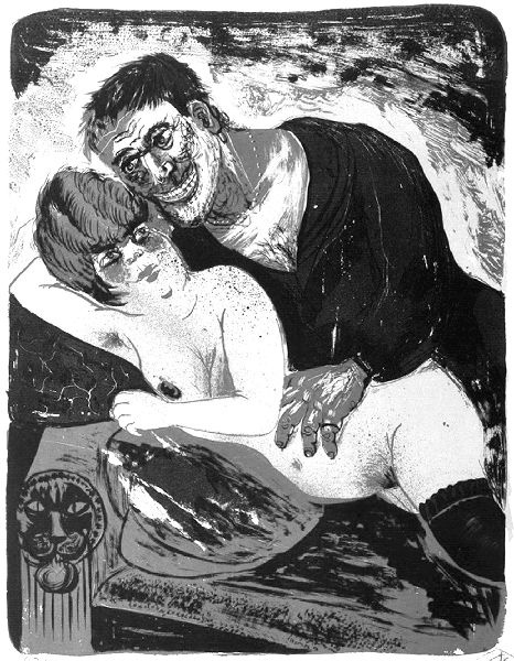 Иллюстрация к книге — Опасные желания. Что движет человеком? [binder1.pdfadobeacrobatpro_page_068_image_0001.jpg]