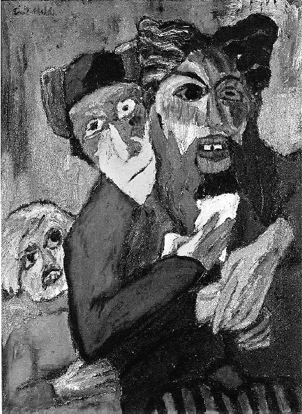 Иллюстрация к книге — Опасные желания. Что движет человеком? [binder1.pdfadobeacrobatpro_page_148_image_0001.jpg]