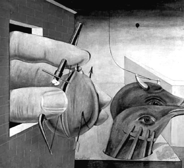 Иллюстрация к книге — Опасные желания. Что движет человеком? [binder1.pdfadobeacrobatpro_page_180_image_0001.jpg]