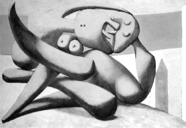 Иллюстрация к книге — Опасные желания. Что движет человеком? [binder1.pdfadobeacrobatpro_page_196_image_0001.jpg]