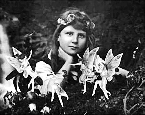 Иллюстрация к книге — Выдающийся ум. Мыслить как Шерлок Холмс [doc2fb_image_02000009.jpg]