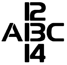 Иллюстрация к книге — Выдающийся ум. Мыслить как Шерлок Холмс [doc2fb_image_03000008.jpg]