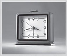 Иллюстрация к книге — Наука сна. Экскурсия в самую загадочную сферу жизни человека [i_001.jpg]