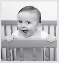 Иллюстрация к книге — Наука сна. Экскурсия в самую загадочную сферу жизни человека [i_004.jpg]