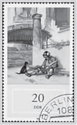 Иллюстрация к книге — Наука сна. Экскурсия в самую загадочную сферу жизни человека [i_007.jpg]