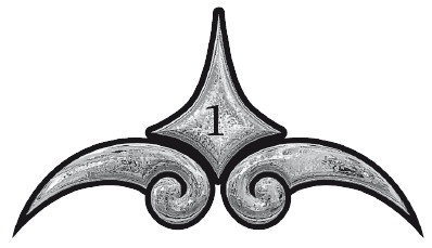 Иллюстрация к книге — Большая охота [i_003.jpg]