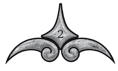 Иллюстрация к книге — Большая охота [i_004.jpg]