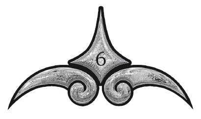 Иллюстрация к книге — Большая охота [i_008.jpg]