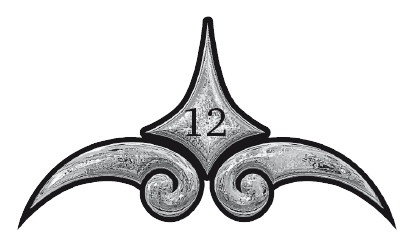 Иллюстрация к книге — Большая охота [i_014.jpg]