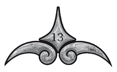 Иллюстрация к книге — Большая охота [i_015.jpg]