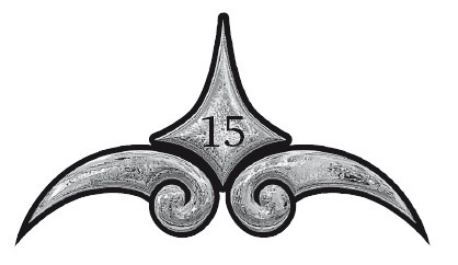 Иллюстрация к книге — Большая охота [i_017.jpg]