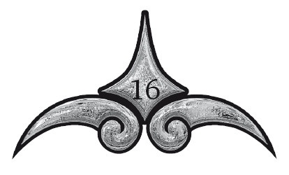 Иллюстрация к книге — Большая охота [i_018.jpg]